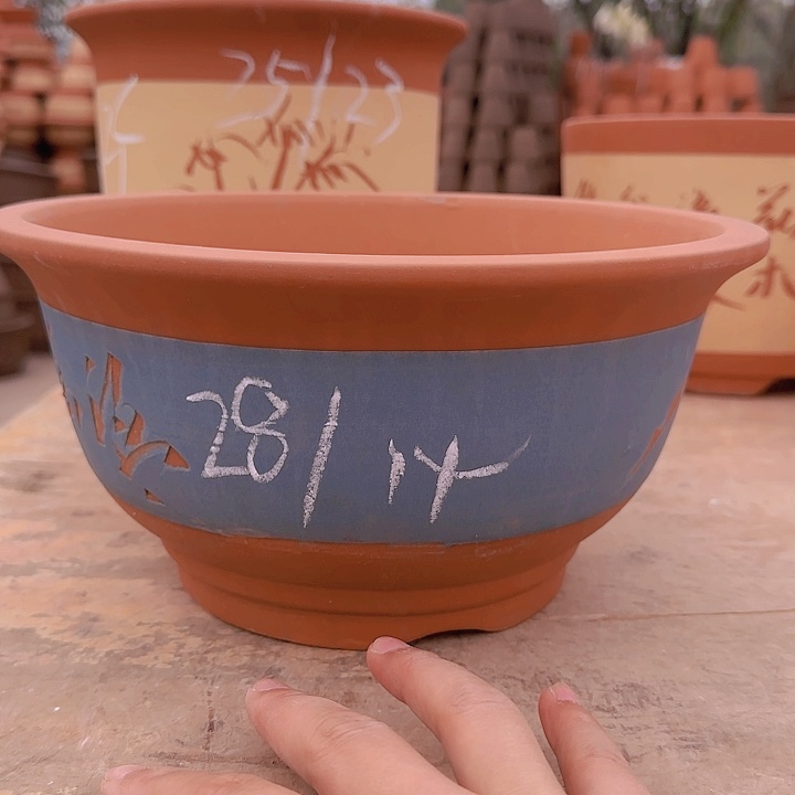 紫砂工厂直发111