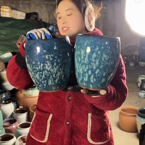 16/20瑕疵的两个。