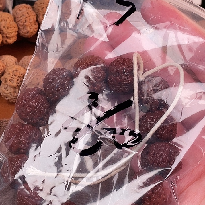 R***机吊坠金刚菩提13呜呜呜