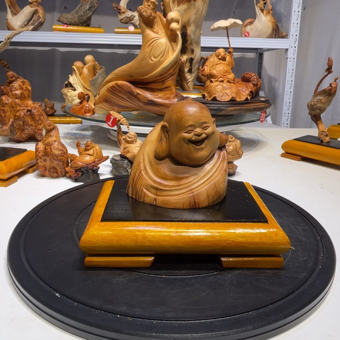 柏木I 566788999990