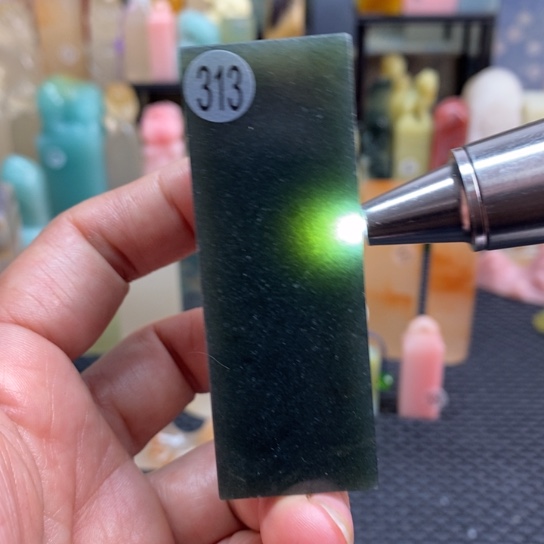 西安石尺寸2.5.2.5.6.8