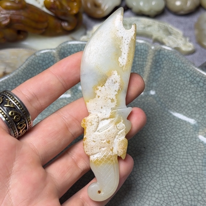 直播放漏专属链接140