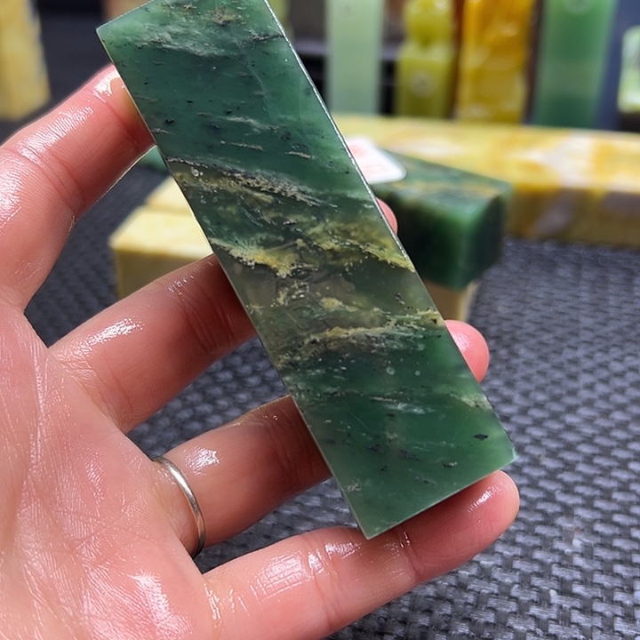 独***外青田石印章石印章石