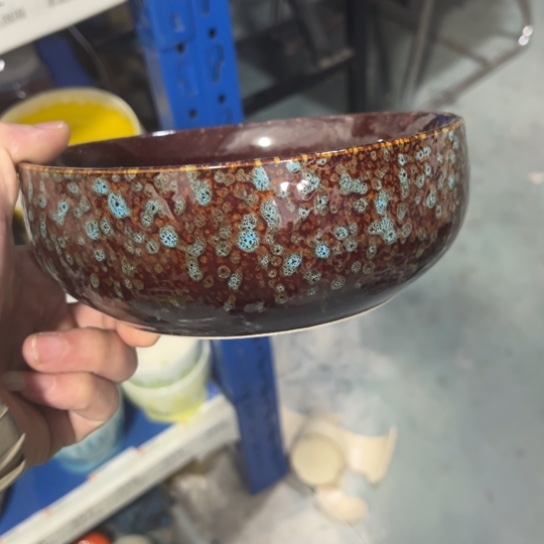 无孔［所有订单凑满15明天发］15+6