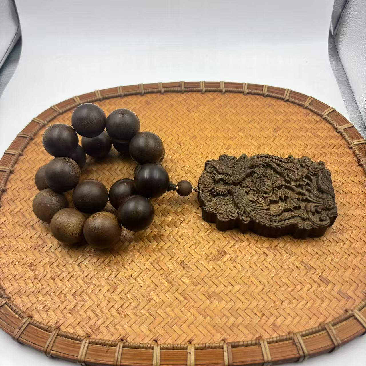 B213 YY57-002760 【特色手工艺】精美手工制品