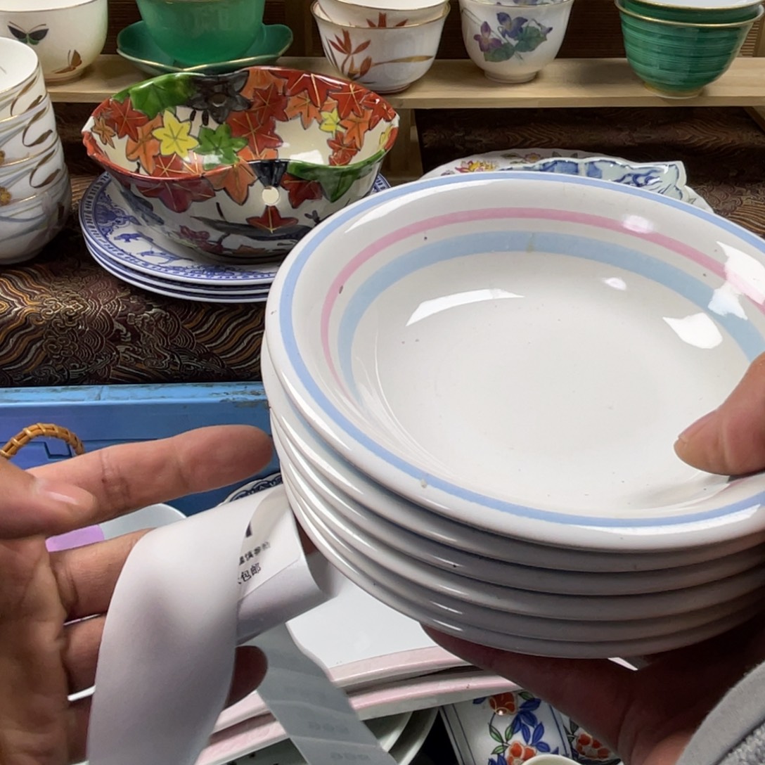 用***6瓷片aaaaaaaaaaaaaa991