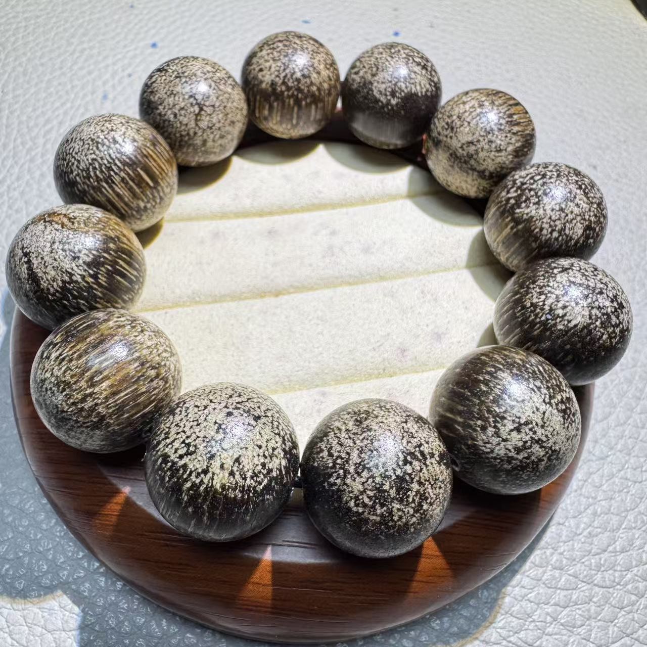 【亮哥甄选】X5301手链气质百搭