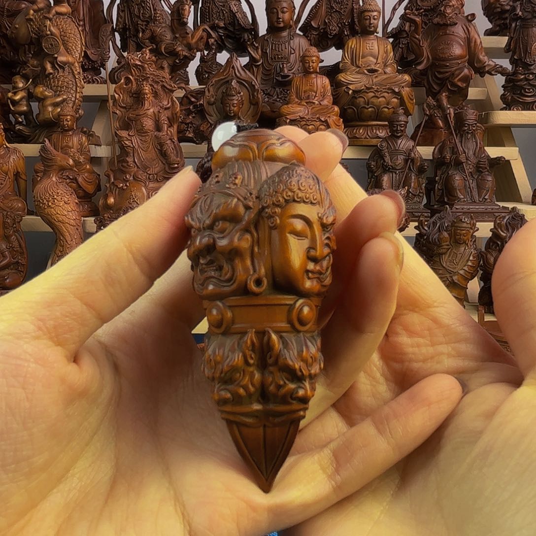 黄杨木小叶黄杨木