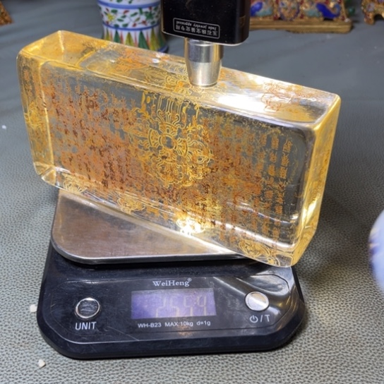 只***》摆件专拍链接以及其他