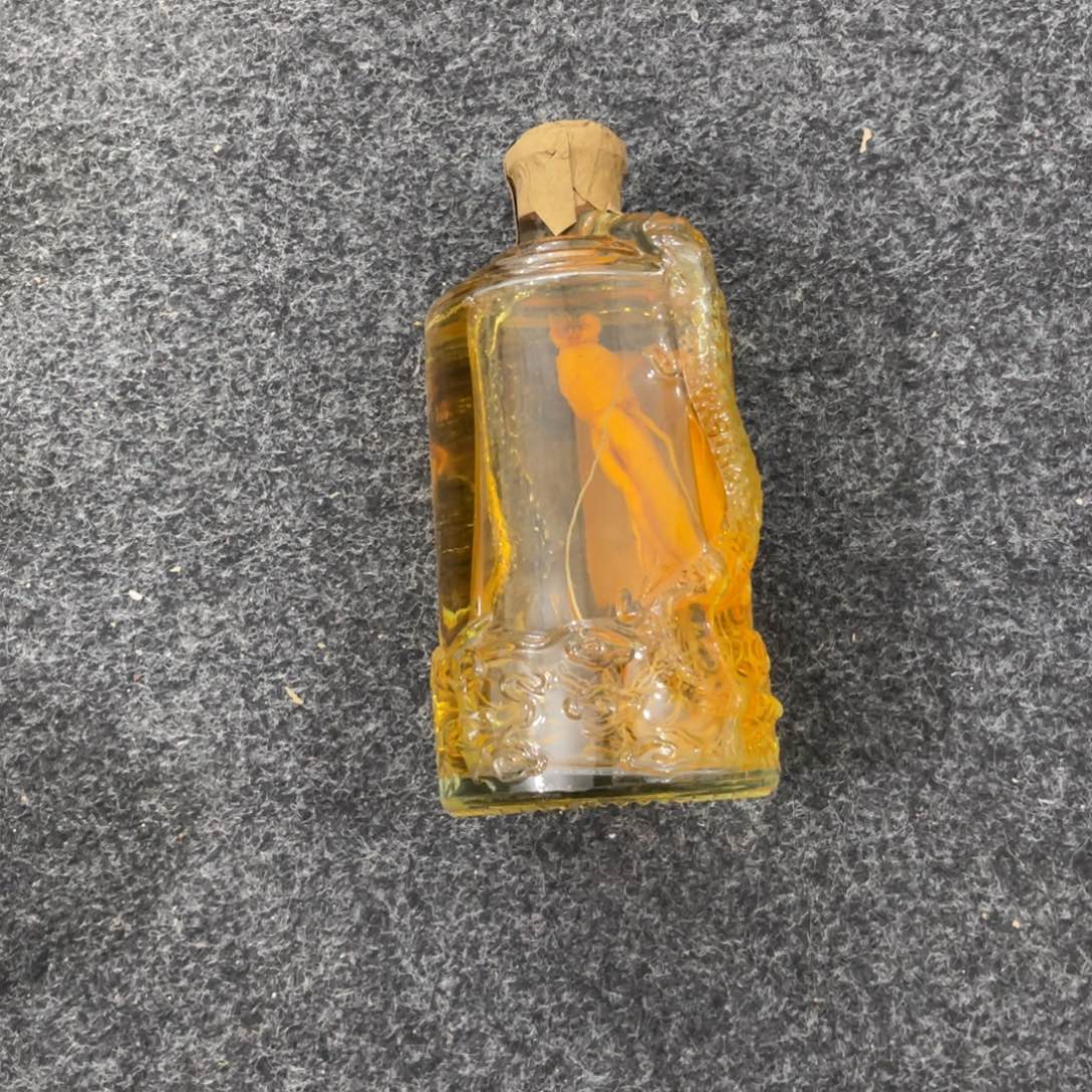 摆件瓷器瓷器瓷器