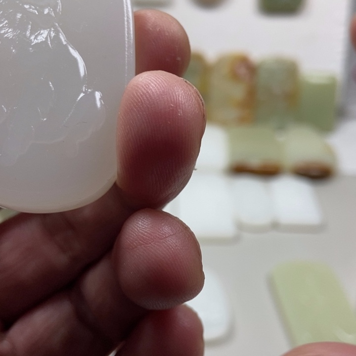 大理石磁石抓紧时间，踏破铁鞋无觅处，得来全不费工夫