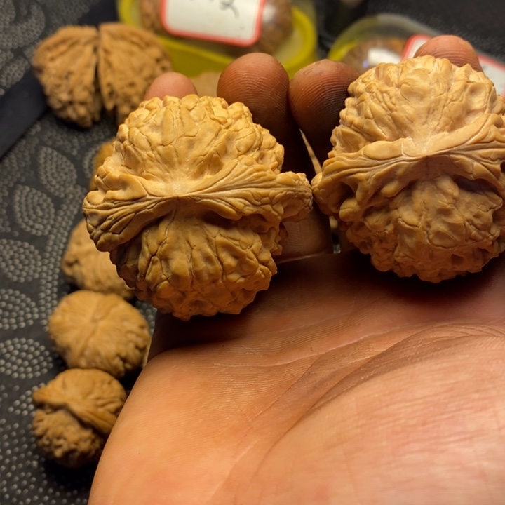 核桃麻核桃66666