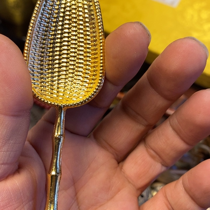 茶台摆件/工艺摆件