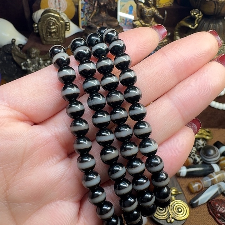 泥塑扎西德勒9999