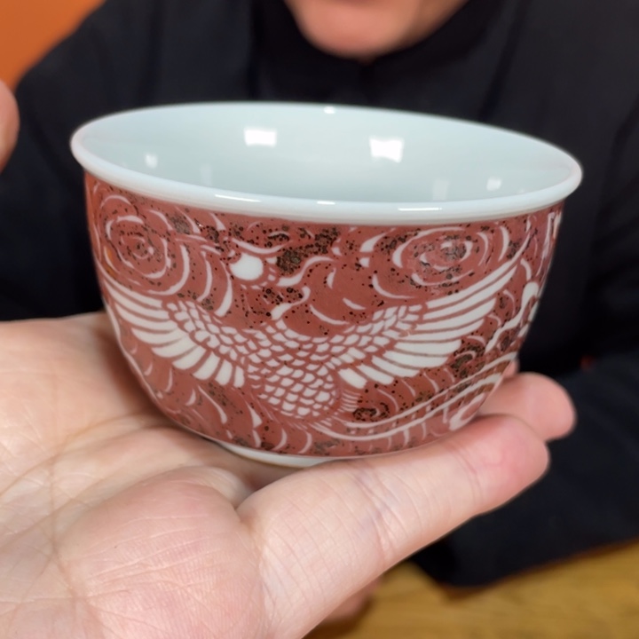 盘福利来啦，福利来啦，