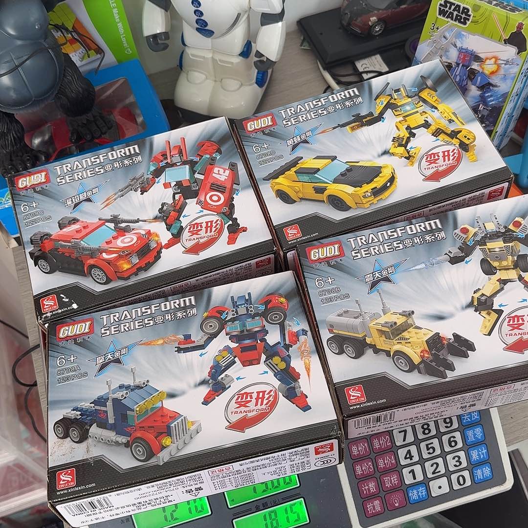 不退不换，默认微瑕