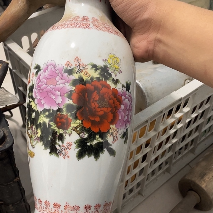 阳***哥大叶紫檀（黑酸枝木类）