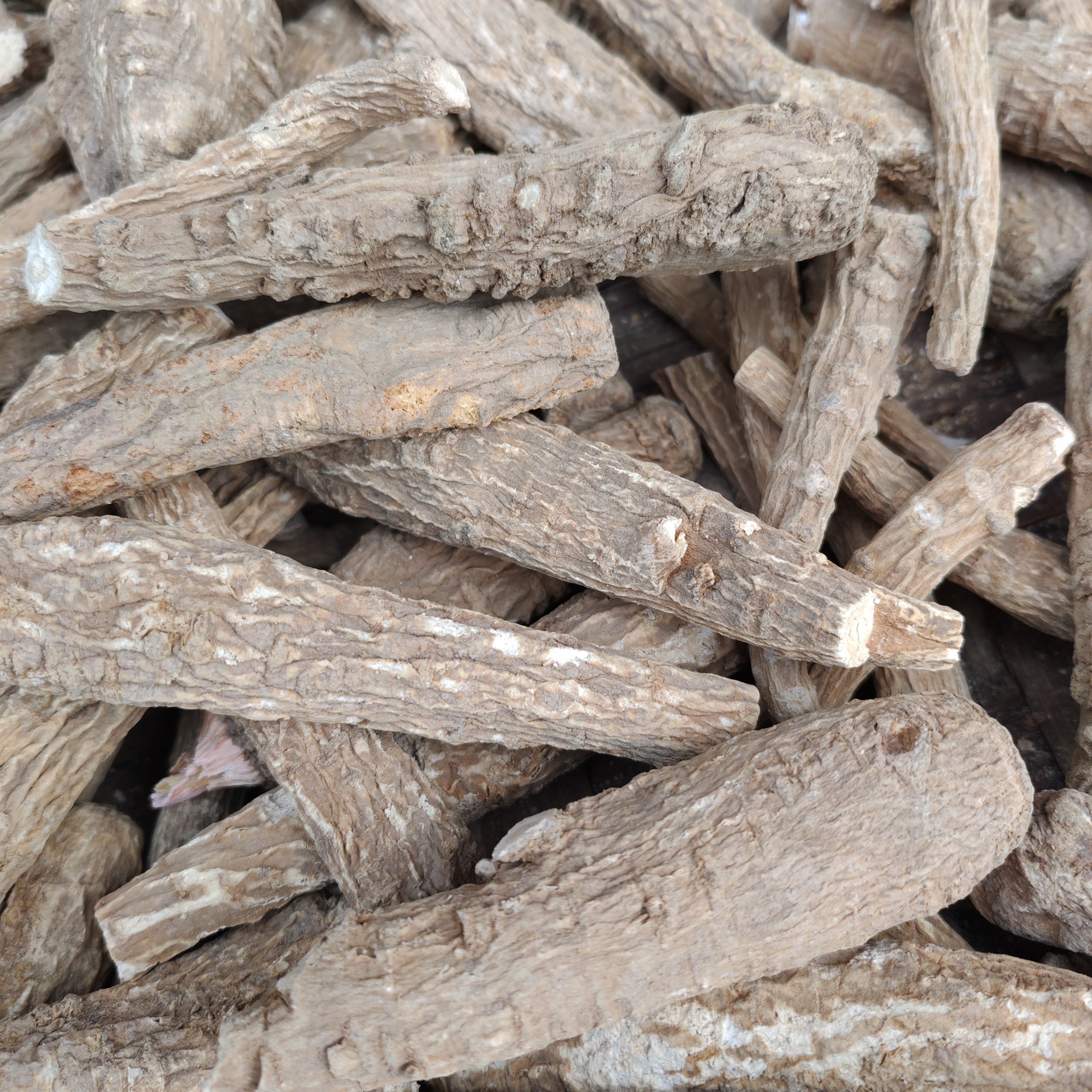 云南土特产…白…干货链接止