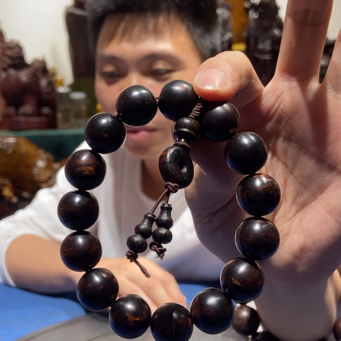 金丝楠唉*金丝楠木