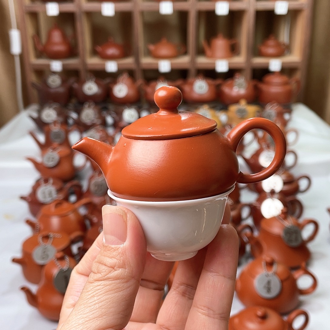 茶壶紫砂45ccccccccccc