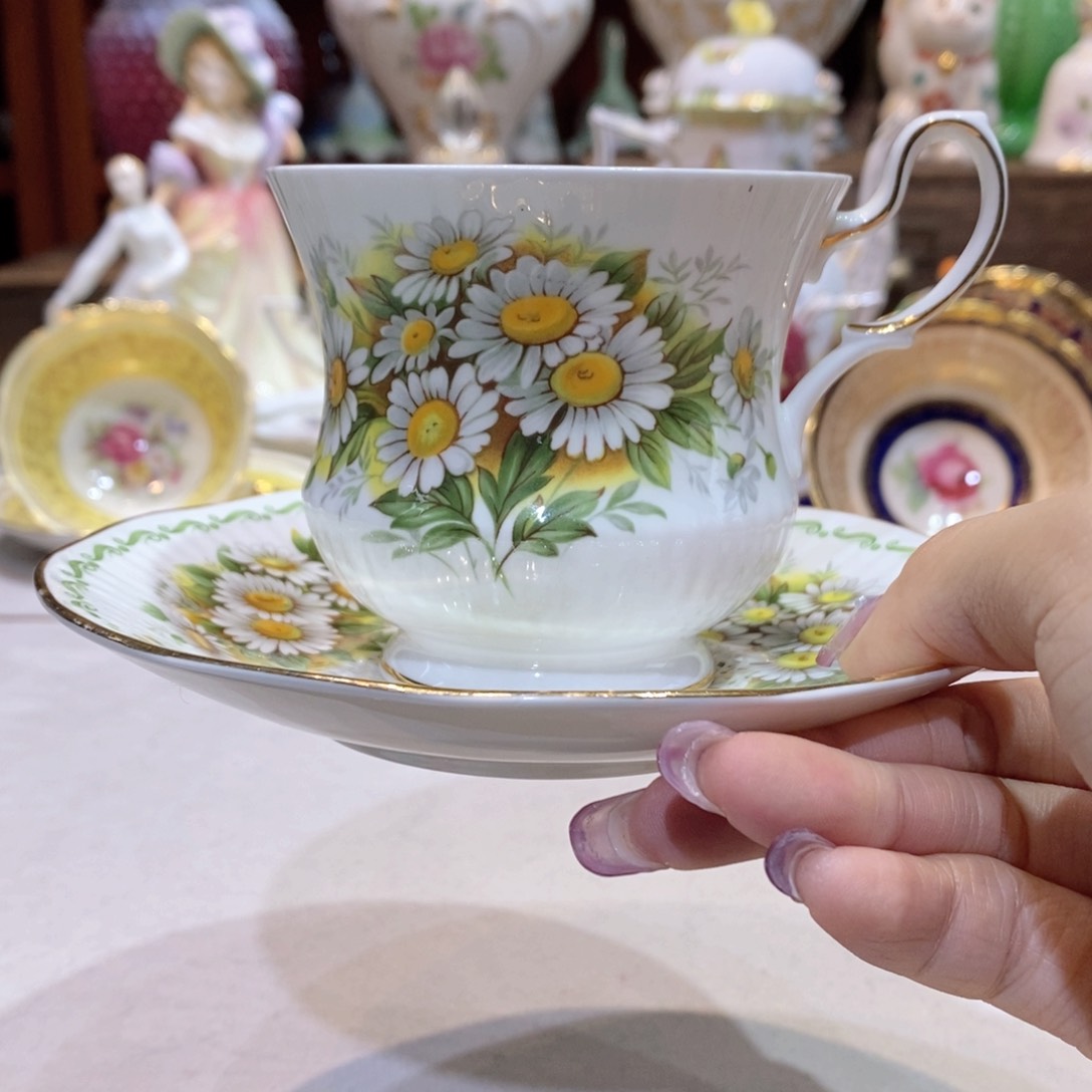 瓷片美呀美呀美呀美啊美呀美呢