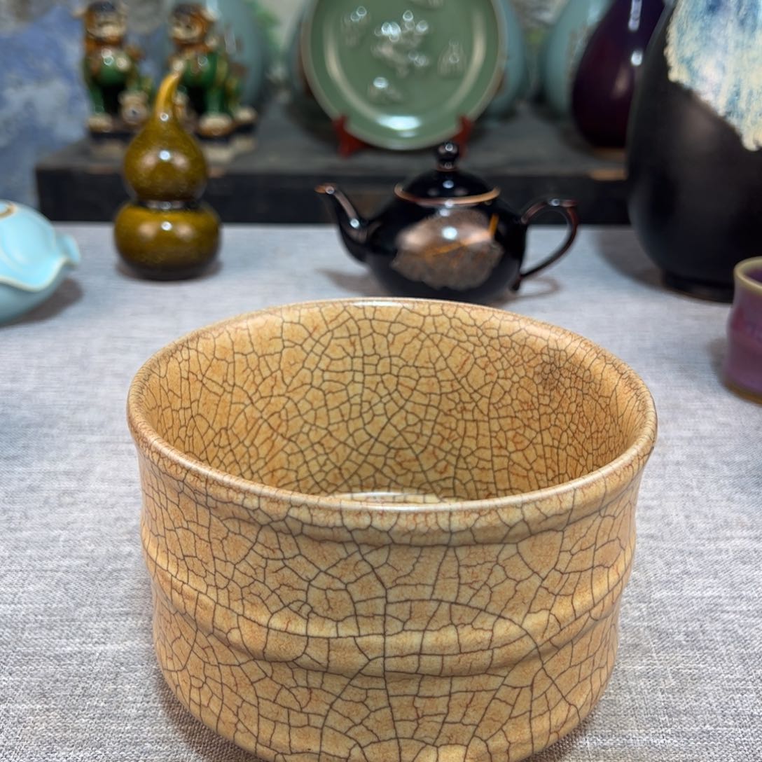 摆件瓷器瓷器瓷器