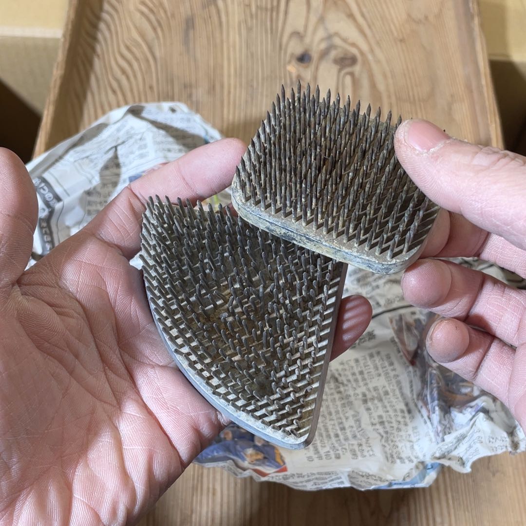 紫砂中古商品谨慎下单