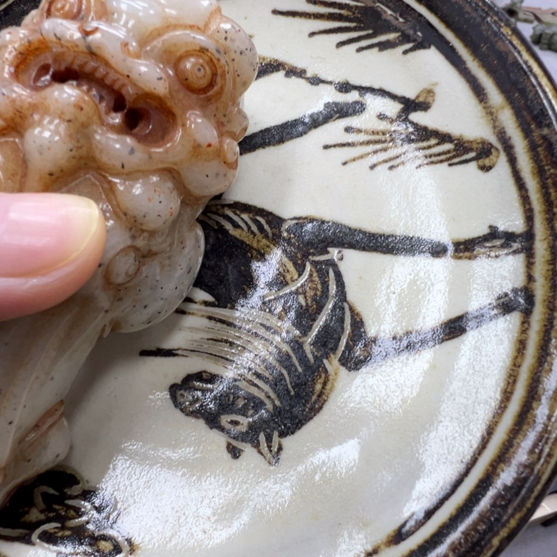 云***司瓷片瓷器瓷器瓷器瓷器