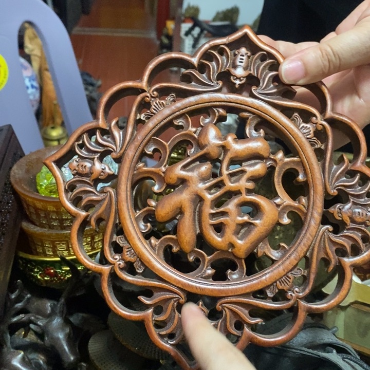 古玩古玩收藏鉴赏