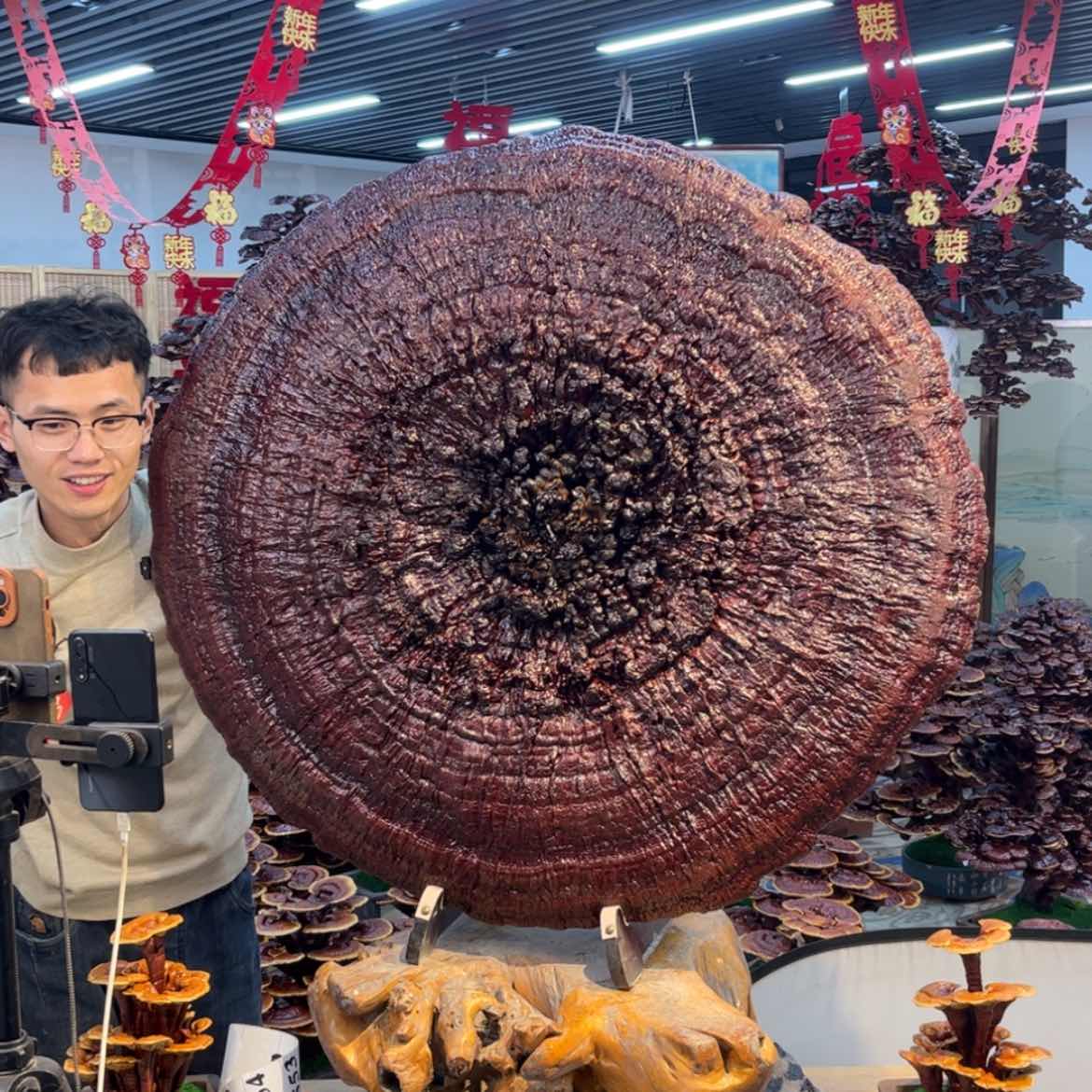 【闪购商品】88888