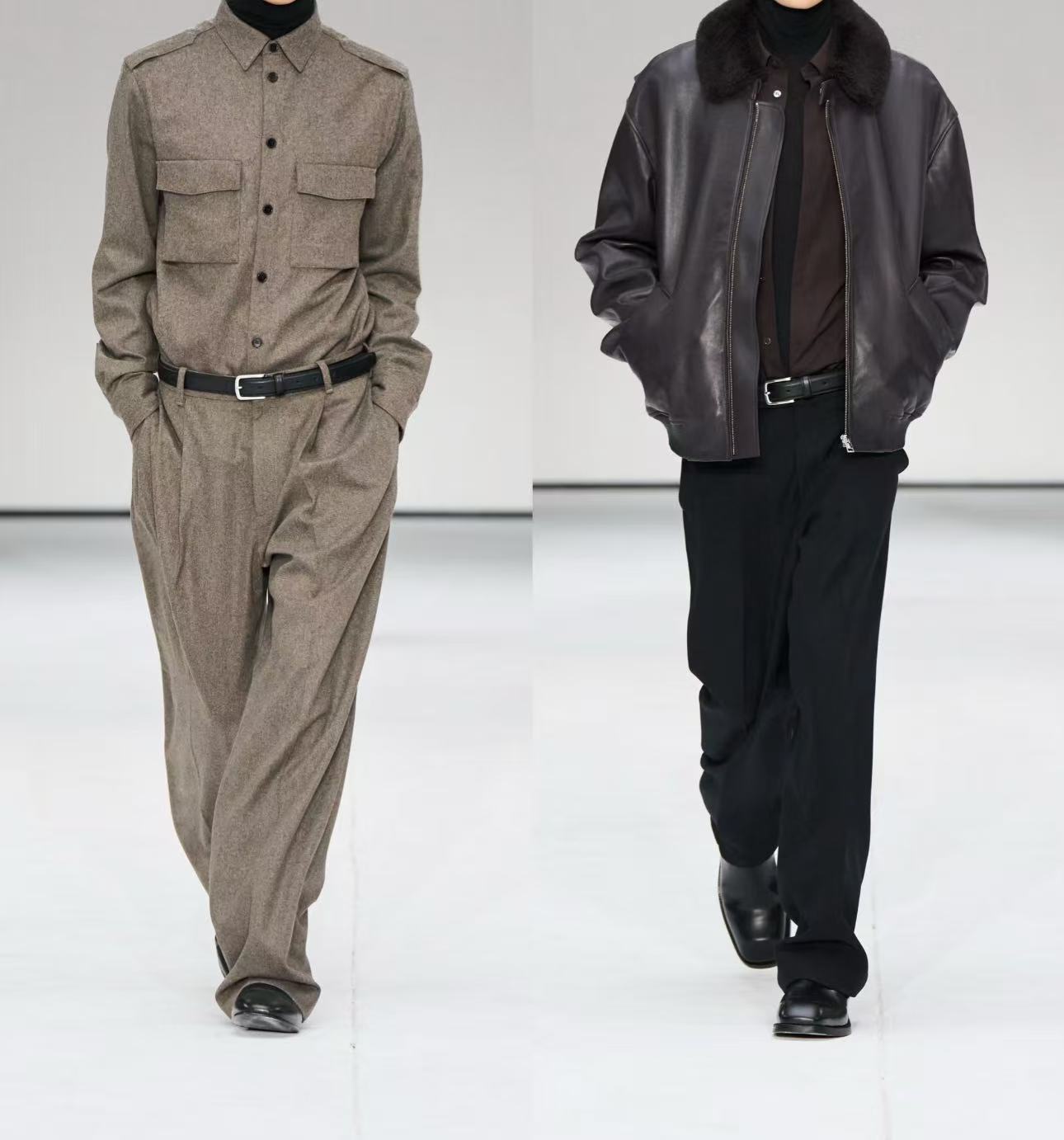 XX-A971-新款时尚简约百搭卫衣