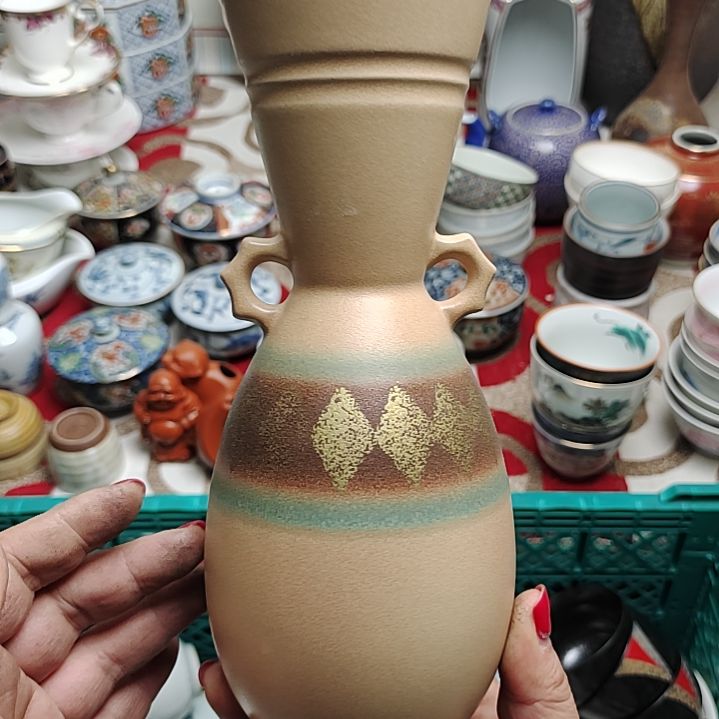 其他陶佳**梦9479078177029