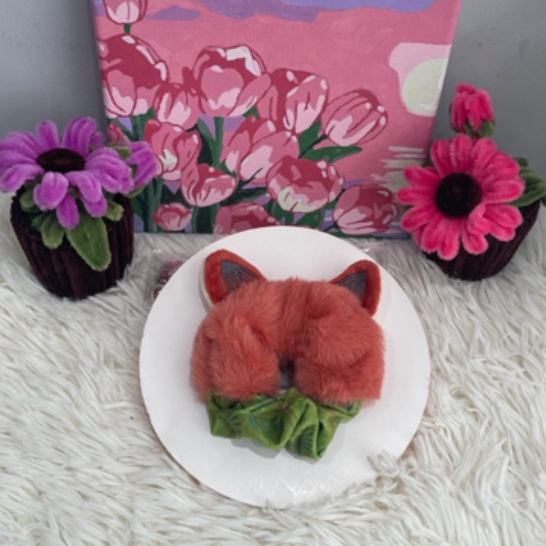 【401-500一单一付】直播过款创意diy配件网红爆品默认手工瑕疵