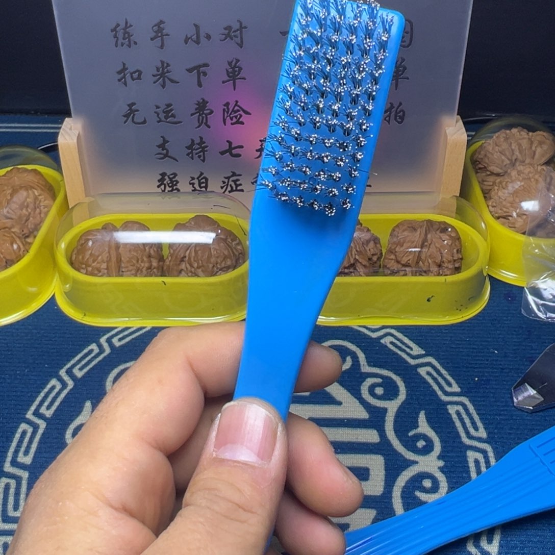 大叶紫檀（黑酸枝木类）