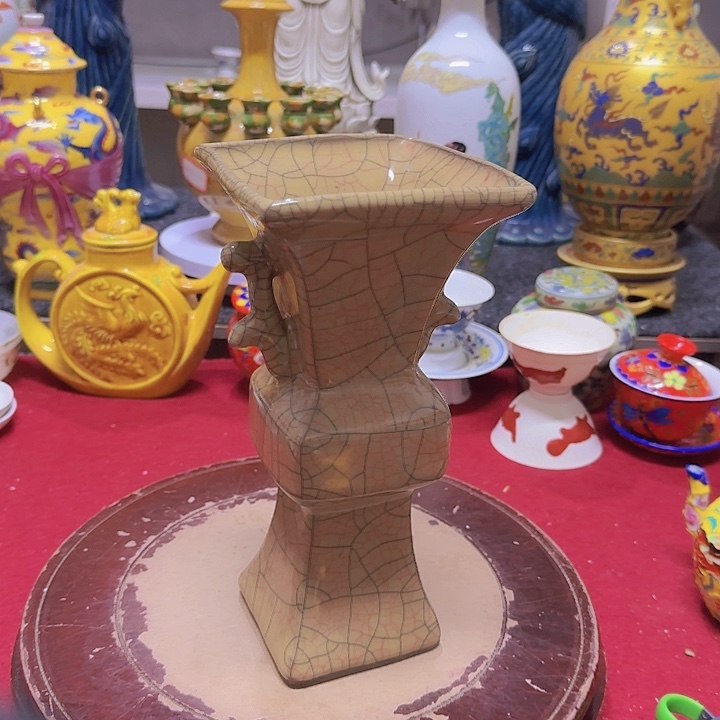 摆件摆件工艺品摆件