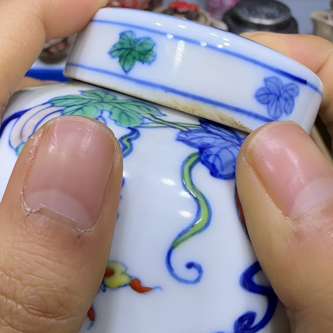 摆件哈哈哈哈哈哈杯子