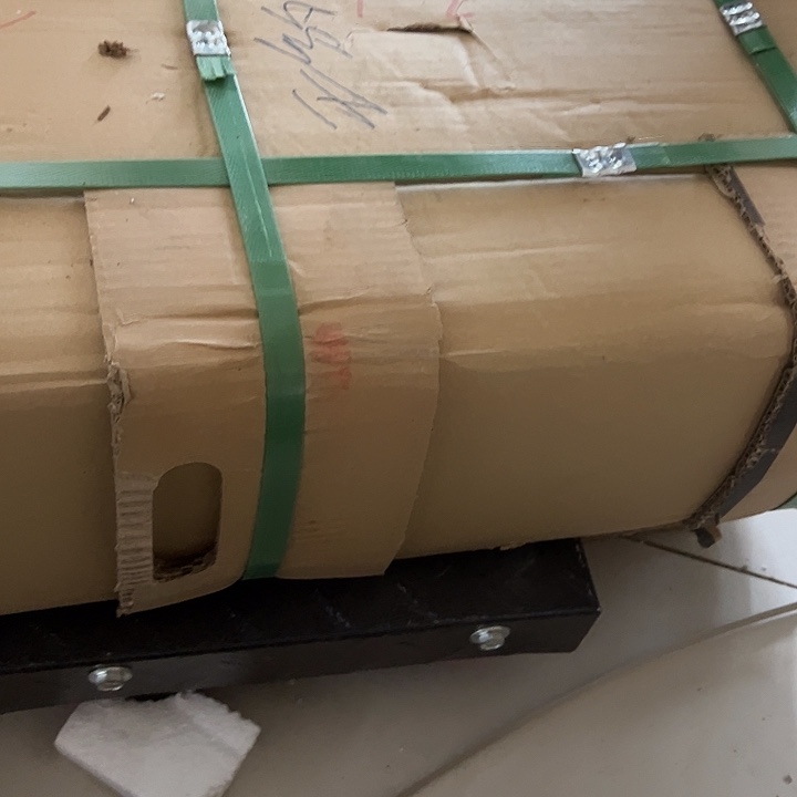 爱***修爱v60盲盒清仓不退不换瑕疵不退不换瑕疵