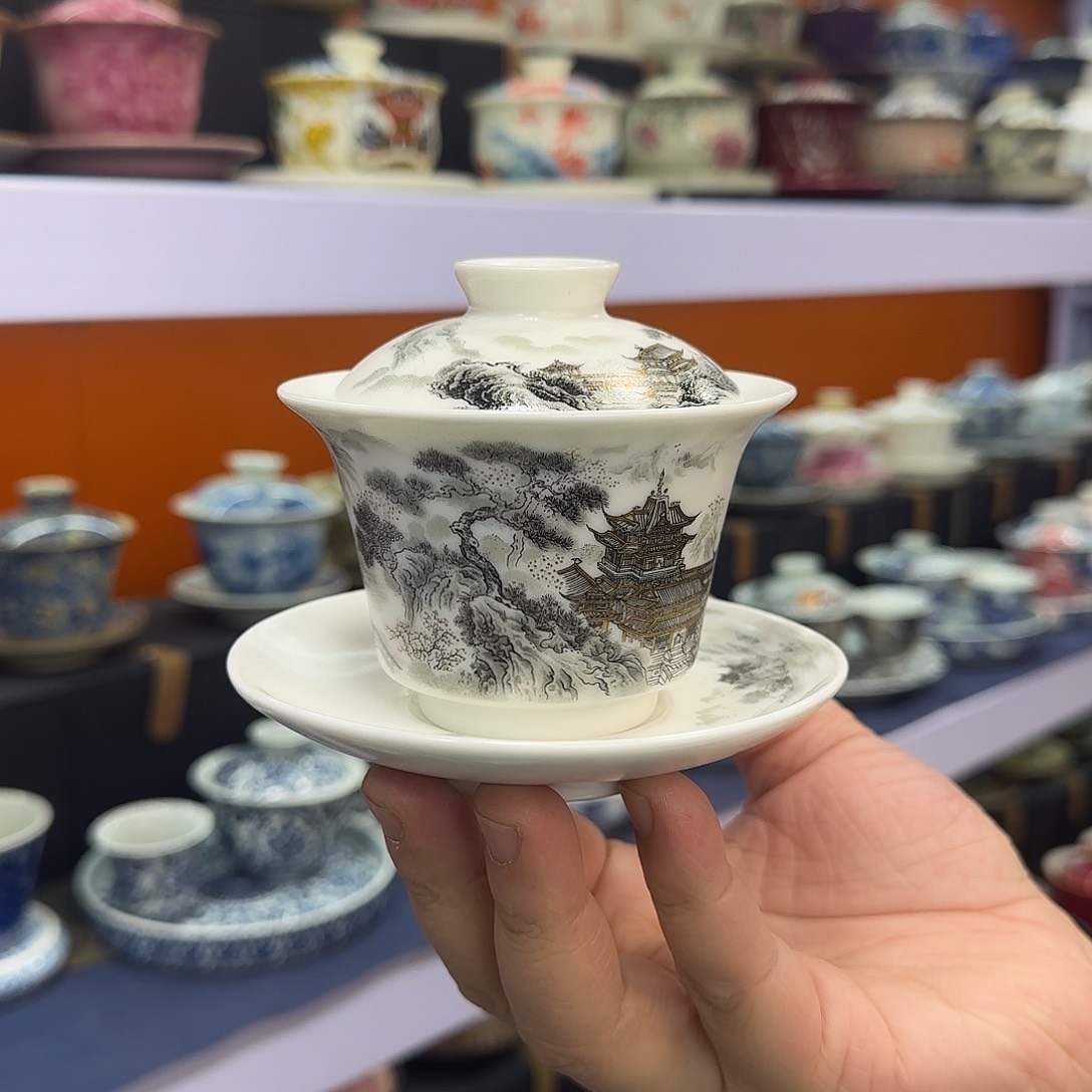 哈哈哈怕哈哈哈拍啊