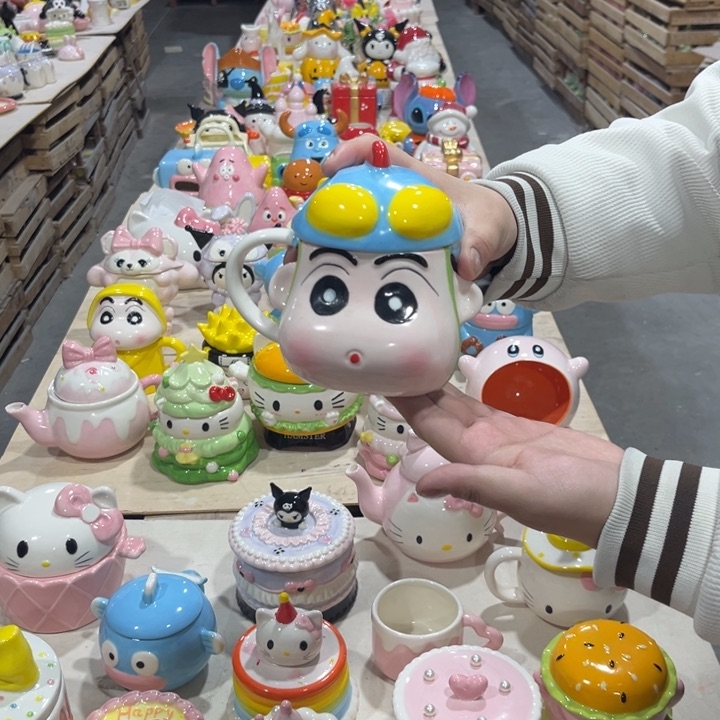 紫砂茶案我们的目标是成为一