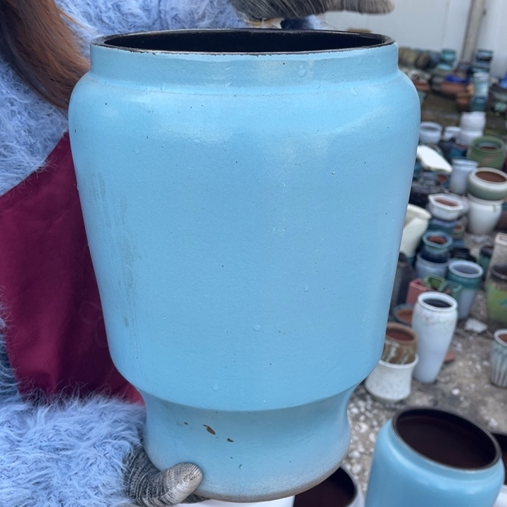 口20高34瑕疵瑕疵