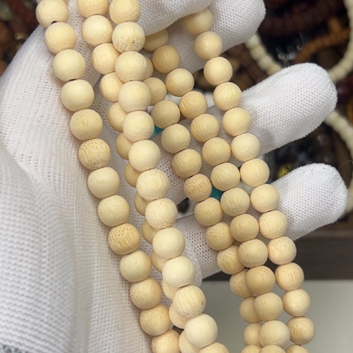 金刚菩提手串金刚菩提手串一条