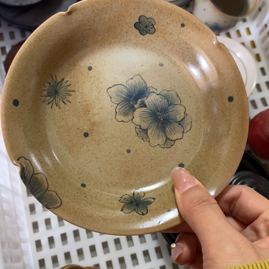 陶瓷茶器福利活动658