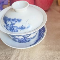 罐一单元精品日瓷一个