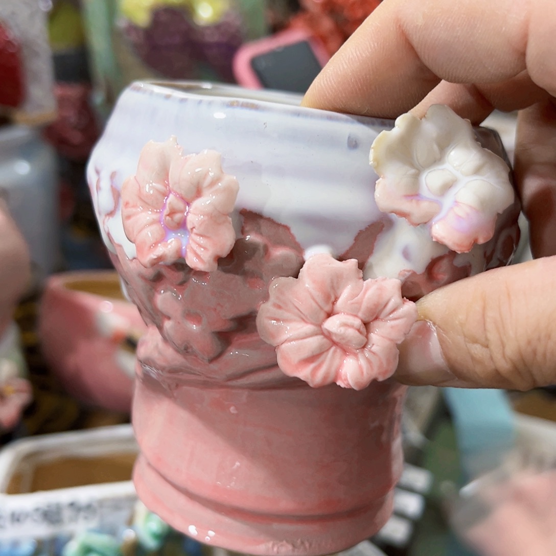 满18.8元包邮发货