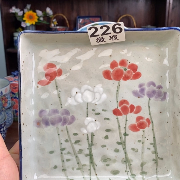 摆件Hhhhhyuuuuuhhhhhhh