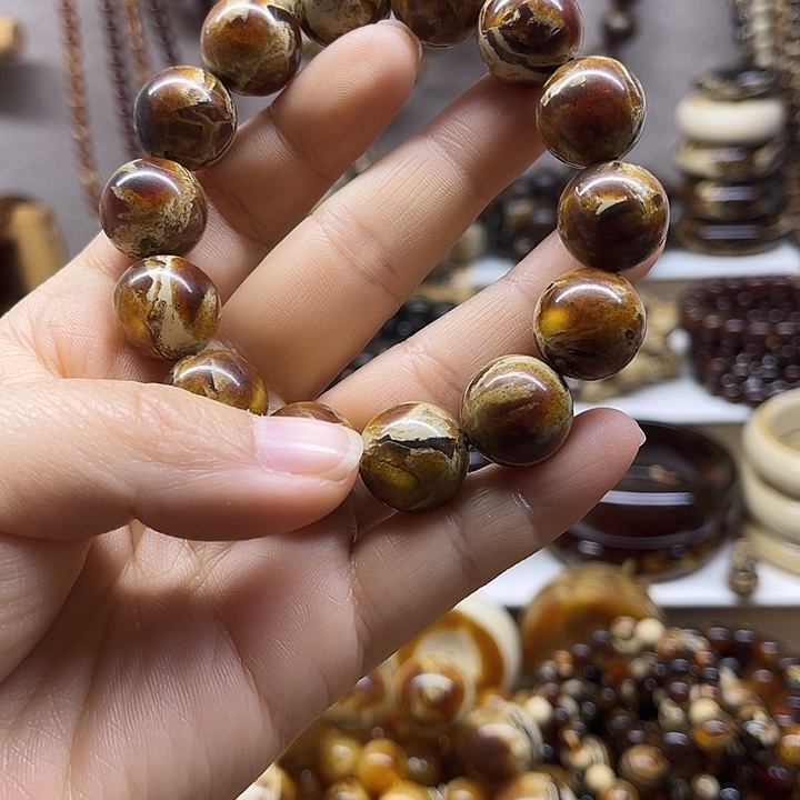 零***忆啊啊啊啊啊啊啊啊啊啊