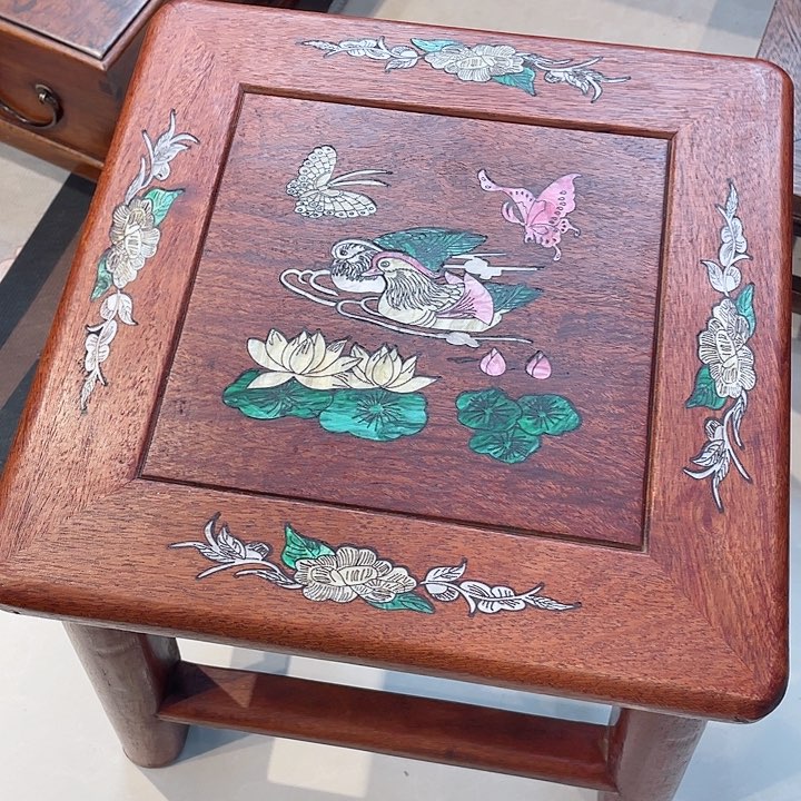 木富贵登富贵登富贵登