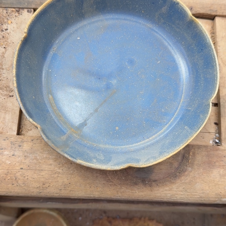摆件瓷器瓷器瓷器