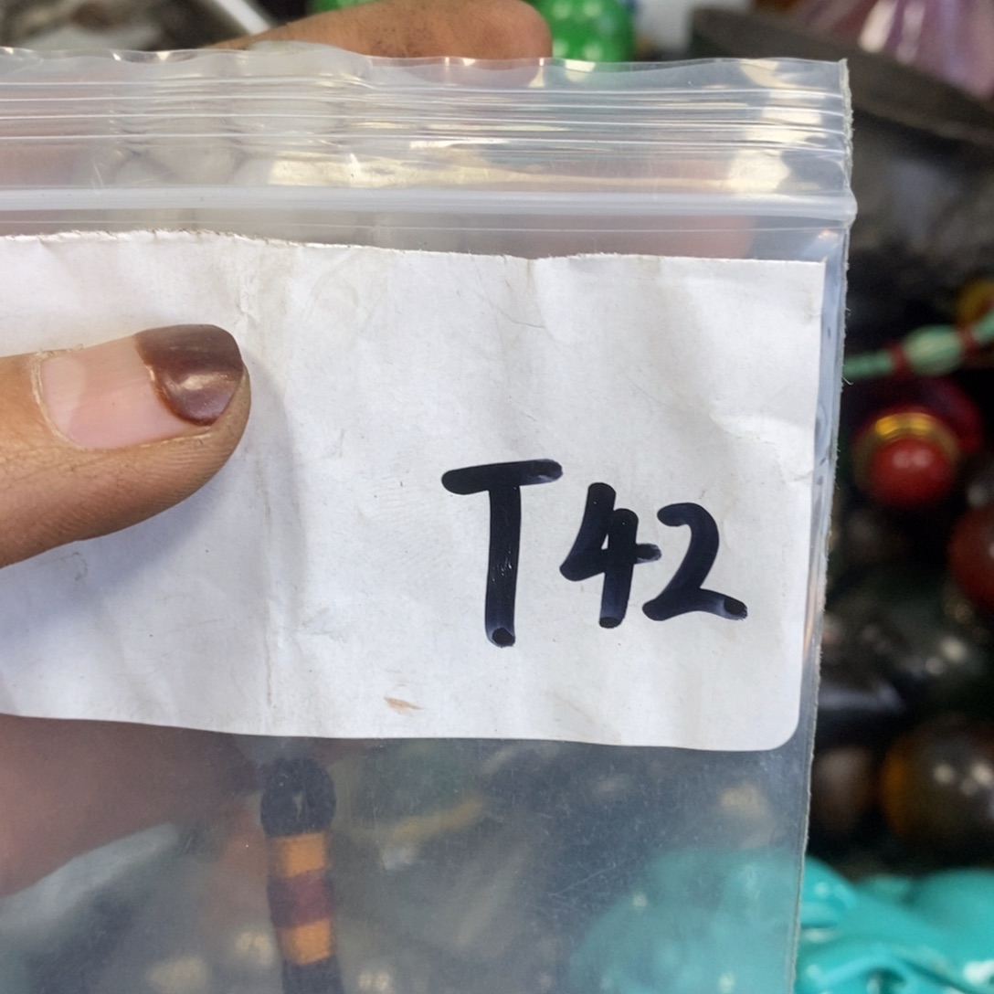 万***意农村杂项家居饰品专属链接