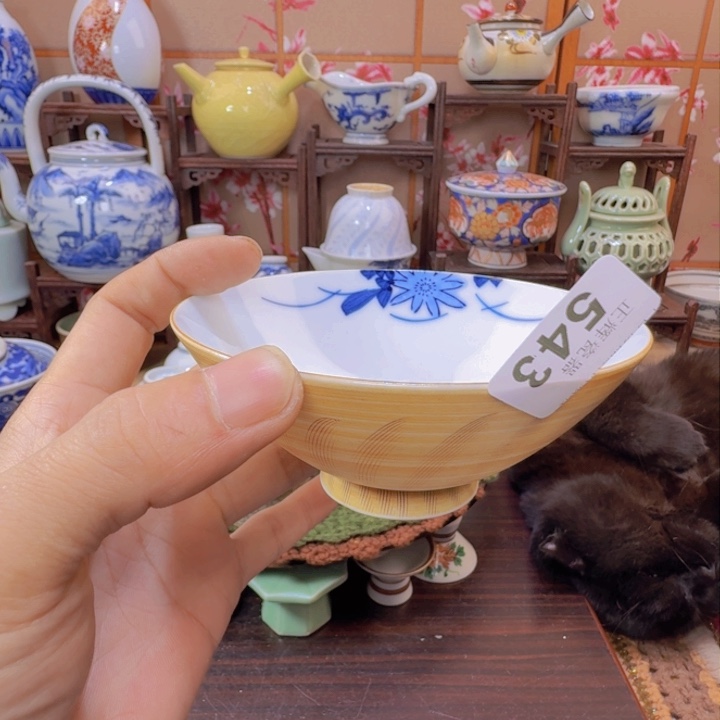 碗543啊啊啊啊啊啊啊啊啊啊啊啊